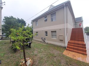 2 Bed Apartment in Durbanville