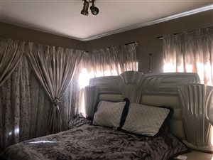 2 Bedroom Apartment in Brakpan North
