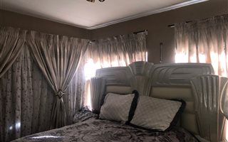2 Bedroom Apartment in Brakpan North