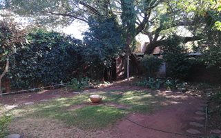 3 Bedroom Apartment in Sandown