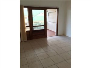 3 Bed Apartment in Ballito