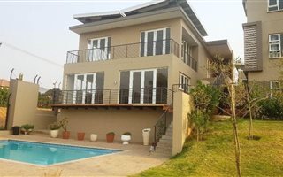 2 Bedroom Apartment in Northgate
