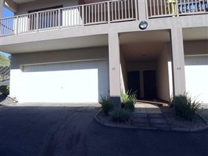 3 Bed Duplex in Paradise Valley