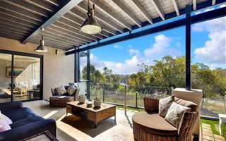 4 Bedroom House in Helderfontein Estate
