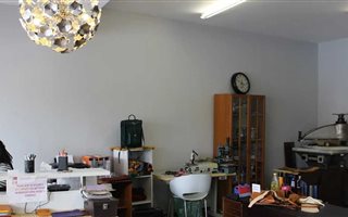 Commercial space in Blairgowrie