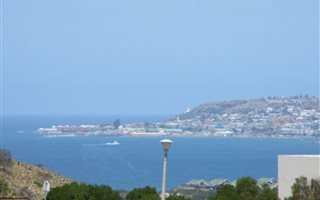 690 m² Land available in Seemeeu Park