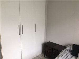 2 Bed Townhouse in Moreleta Park