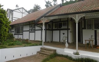 3 Bedroom Townhouse in Amanzimtoti