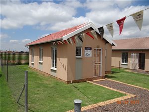 2 Bedroom House in Walkerville