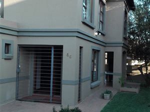 3 Bed House in Melodie