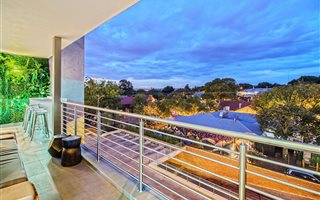 3 Bedroom Apartment in Hazelwood