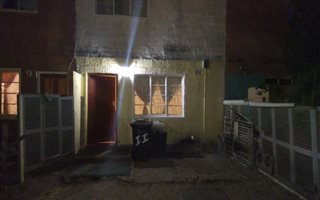 2 Bedroom Townhouse in Kuilsriver