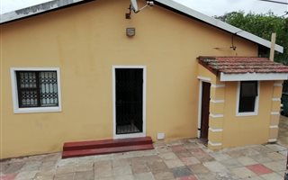 3 Bedroom House in Bonela
