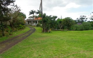3 Bedroom House in Bellair