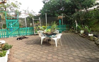 3 Bedroom House in Bellair