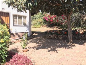 1 Bed Apartment in Cresta