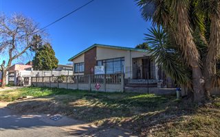 3 Bedroom House in Kempton Park West