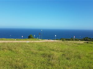 680 m² Land available in Hansmoeskraal