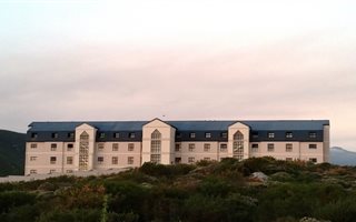 4 Bedroom Apartment in Westcliff
