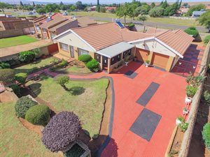 3 Bed House in Ennerdale