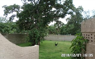 3 Bedroom Duplex in Meerensee
