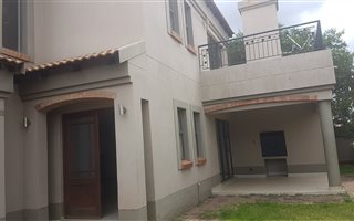 3 Bedroom House in Montana