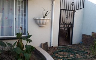 3 Bedroom House in Randpark