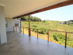 5 Bed House in Simbithi Estate