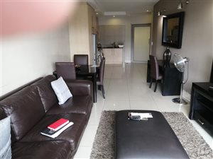 2 Bed Apartment in Sandown