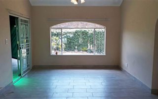 2 Bedroom Townhouse in Buccleuch