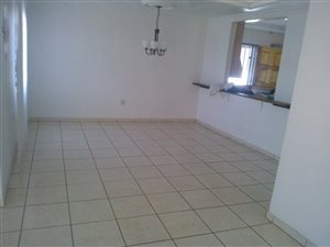 3 Bed House in Orlando