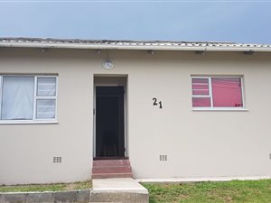 3 Bed House in Stoney Drift