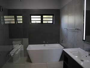 6 Bed House in Murrayfield