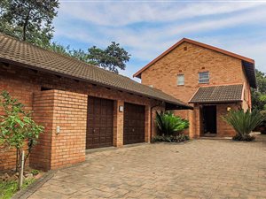 3 Bedroom House in Ramsgate