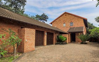 3 Bedroom House in Ramsgate