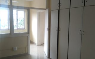 1.5 Bedroom Apartment in Essenwood