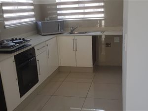 1 Bed Garden Cottage in Kindlewood Estate