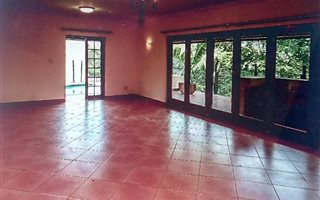 4 Bedroom House in Seaward Estates
