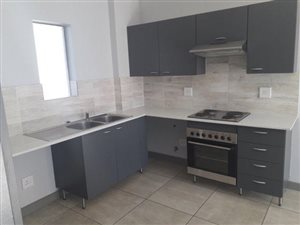 1 Bed Apartment in Blue Hills