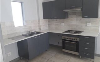 1 Bedroom Apartment in Blue Hills