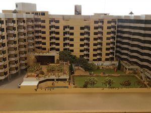 2 Bed House in Berea