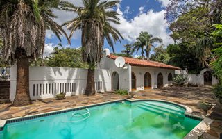 4 Bedroom House in Westville