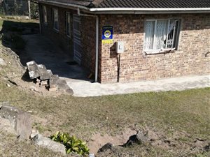 3 Bed House in Nirvana Hills