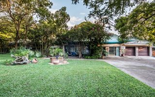 3 Bedroom House in Hectorspruit