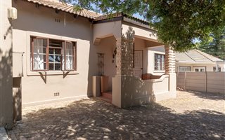 3 Bedroom House in Oakdale