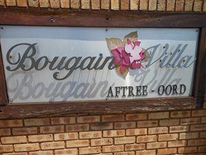 1 Bed Apartment in Montana Gardens
