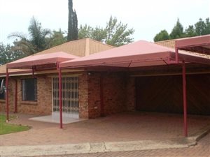 Vanderbijlpark And Vaal River Property And Houses For Sale Page 38 Private Property