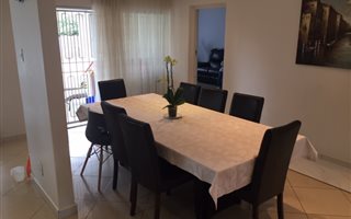 4 Bedroom House in Wendywood
