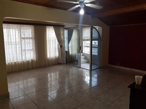 3 Bed House in Brindhaven