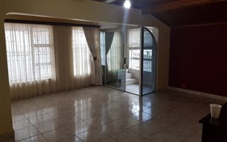 3 Bedroom House in Brindhaven